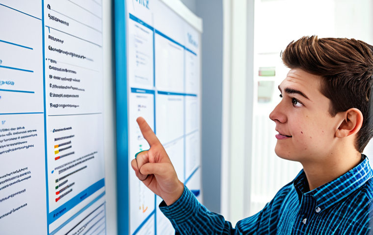 hautpflege - 이미지 1