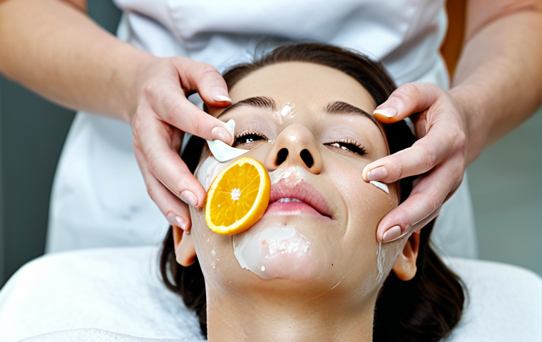 hautpflege - 이미지 2