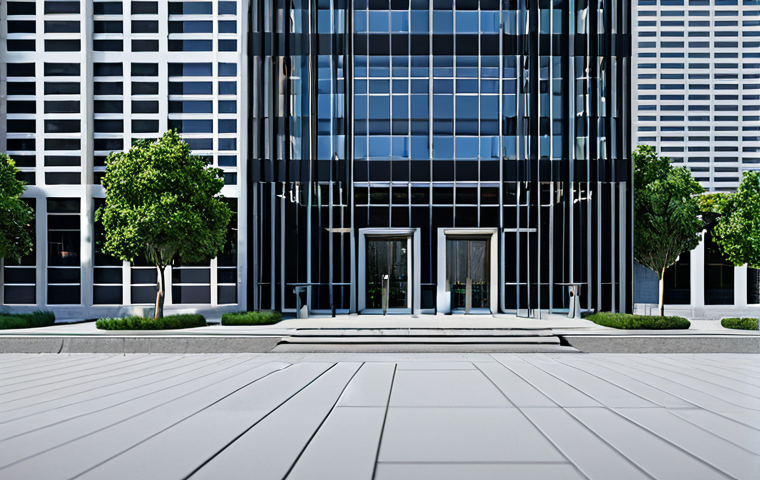 피부관리사 연차별 급여 수준 - **Image Prompt 1: The Enthusiastic Beginner in a German Salon**

    A bright, clean, and modern Ger...