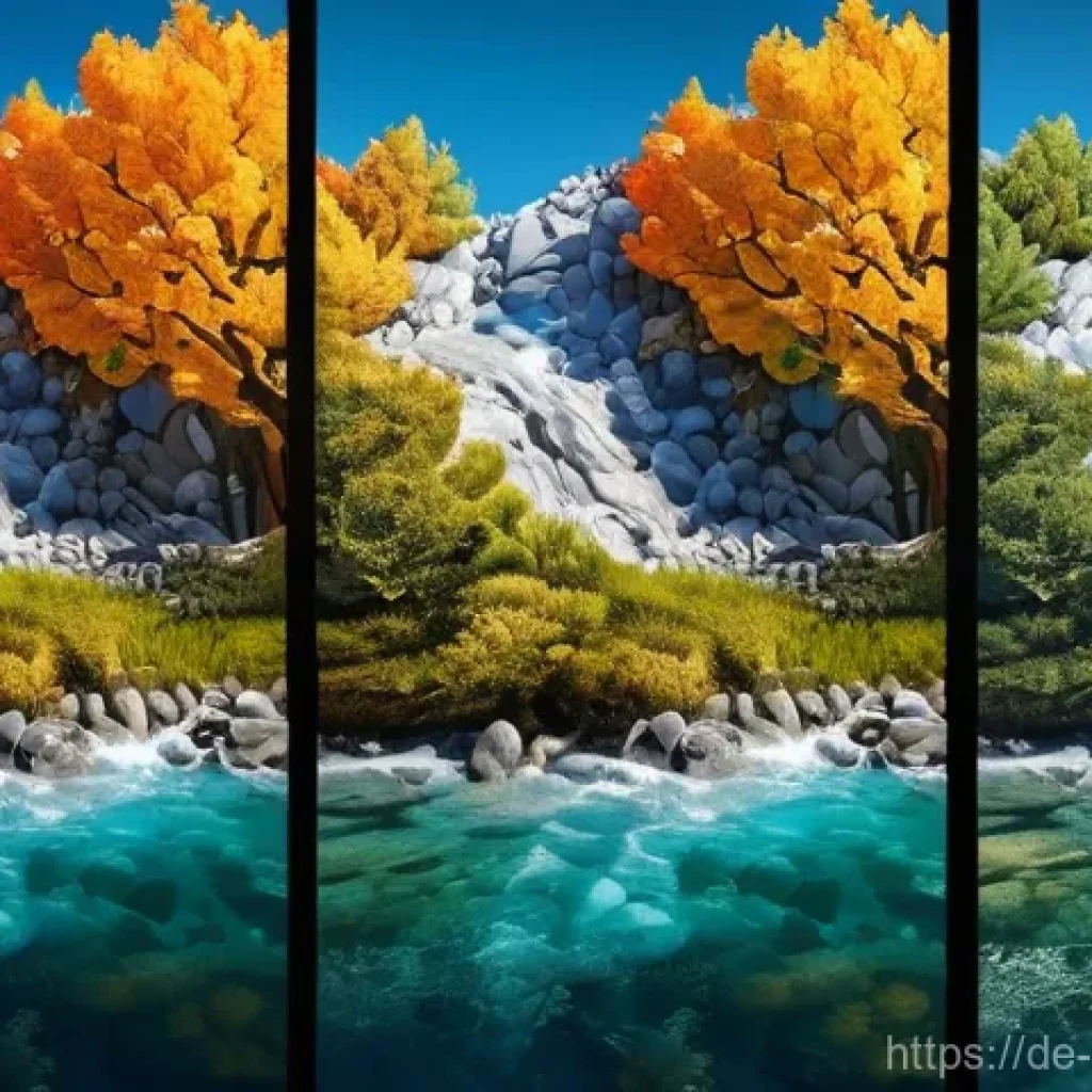 피부관리사의 자격증 학습 커뮤니티 소개 - Here are three detailed image prompts in English, adhering to all specified guidelines: