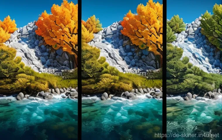 피부관리사의 자격증 학습 커뮤니티 소개 - Here are three detailed image prompts in English, adhering to all specified guidelines: