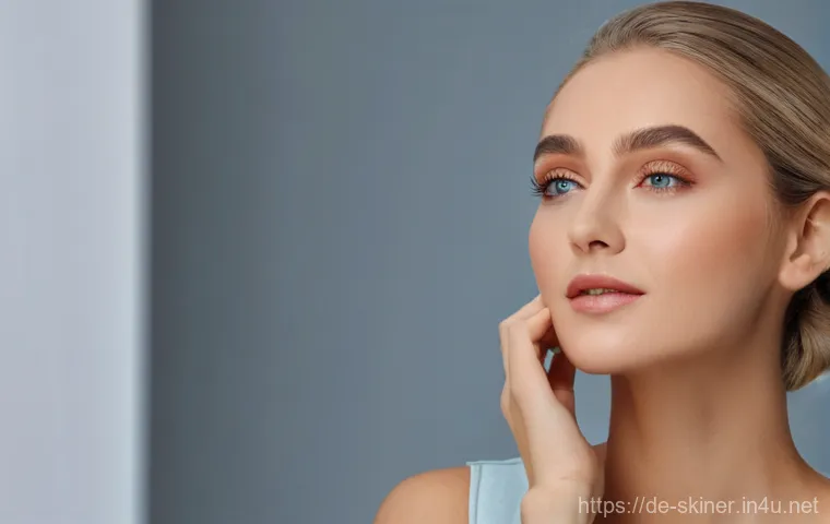 피부관리사의 자격증 학습 커뮤니티 소개 - Here are three detailed image prompts in English, adhering to all specified guidelines: