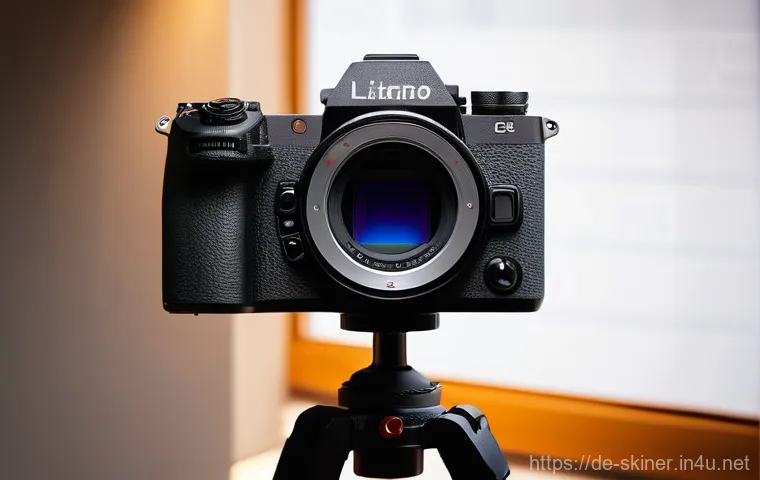 피부관리사의 최신 고객 서비스 트렌드 관련 이미지 1