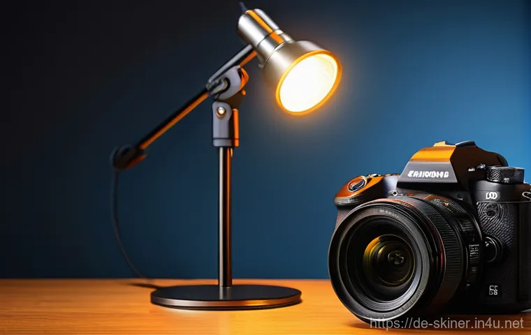 피부관리사의 최신 고객 서비스 트렌드 이미지 1