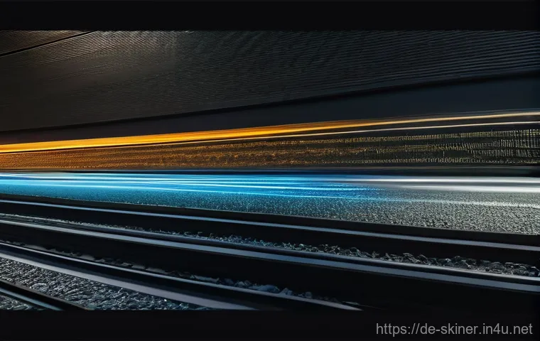 피부관리사의 최신 고객 서비스 트렌드 이미지 2