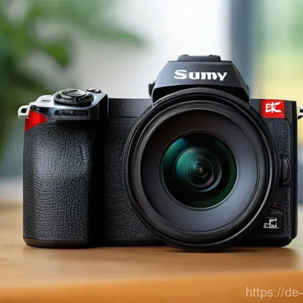 피부관리사의 학습자료 활용 팁 관련 이미지 1