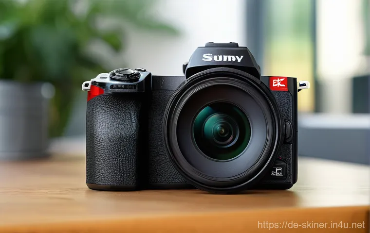 피부관리사의 학습자료 활용 팁 관련 이미지 1