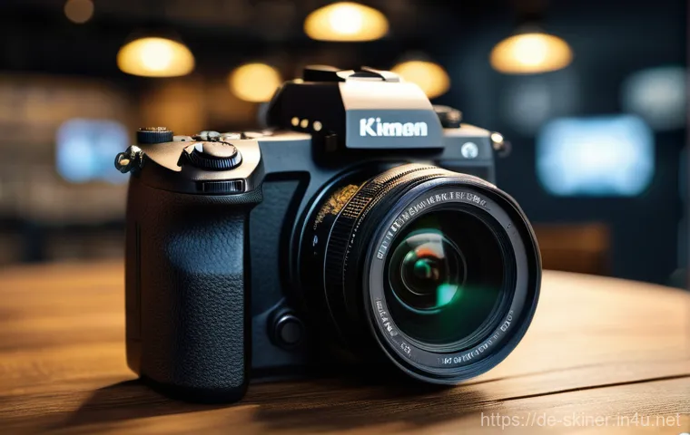 피부관리사의 학습자료 활용 팁 이미지 1