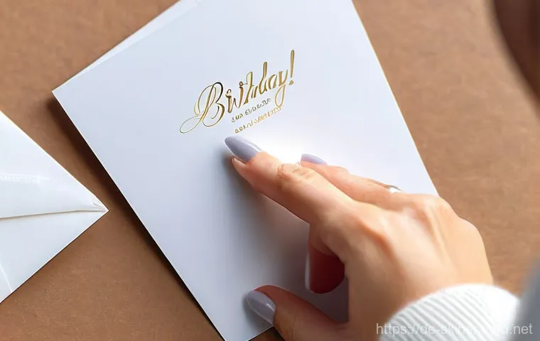 피부관리사의 고객 데이터베이스 구축 방법 - **Prompt 2: Efficient Digital Client Data Management**
    "A focused and organized female salon own...