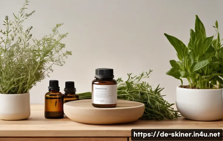 피부관리사로 성장하기 위한 세미나 추천 관련 이미지 2