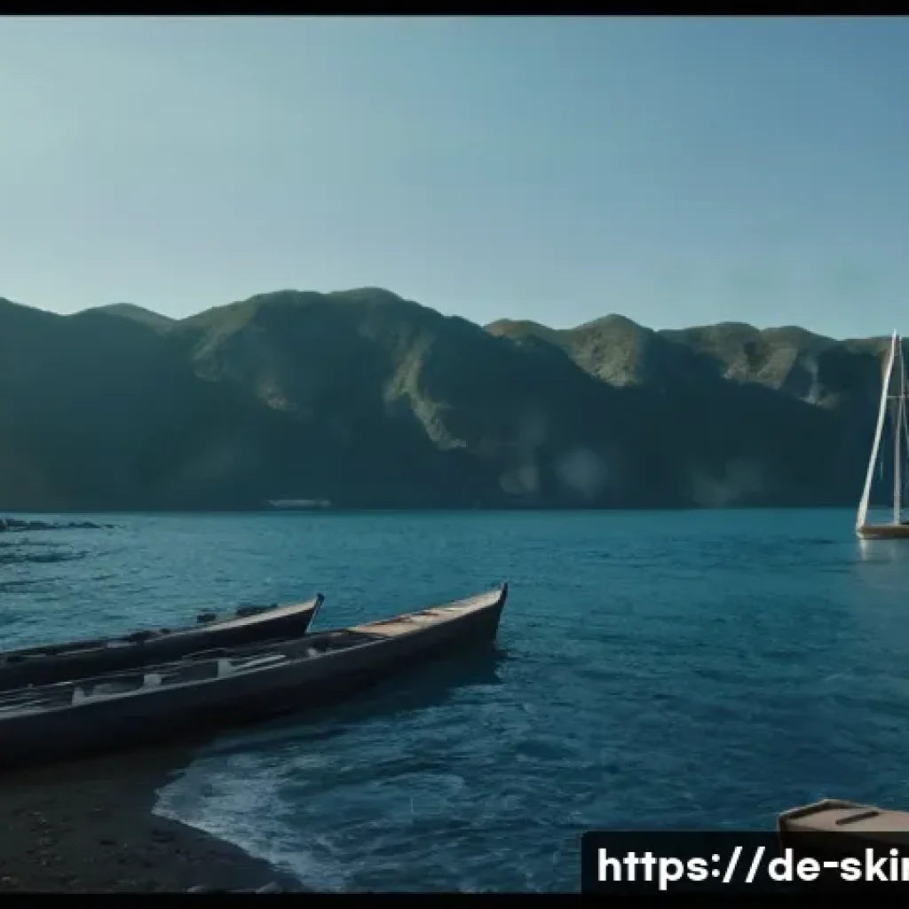 피부관리사 취업 후 교육 프로그램 관련 이미지 1