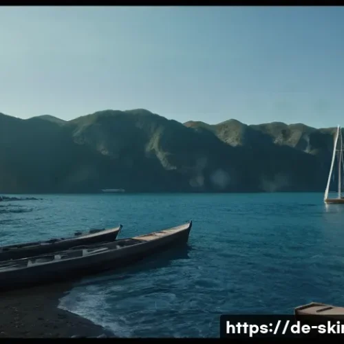 피부관리사 취업 후 교육 프로그램 관련 이미지 1