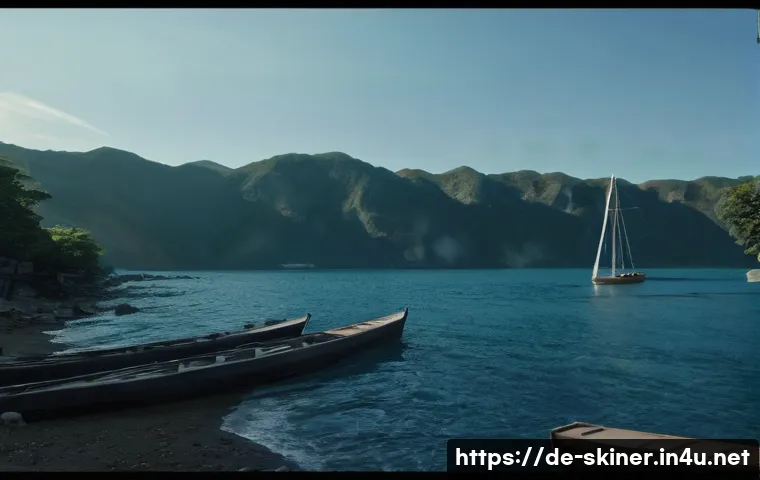 피부관리사 취업 후 교육 프로그램 관련 이미지 1